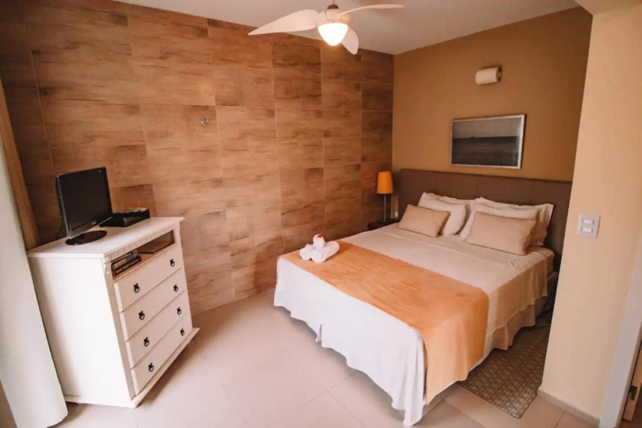 Girassois Da Lagoa - Guesthouse Florianópolis Εξωτερικό φωτογραφία